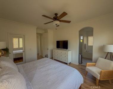 9 Allbrook Court - Photo Thumbnail 36