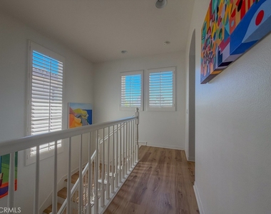 9 Allbrook Court - Photo Thumbnail 28