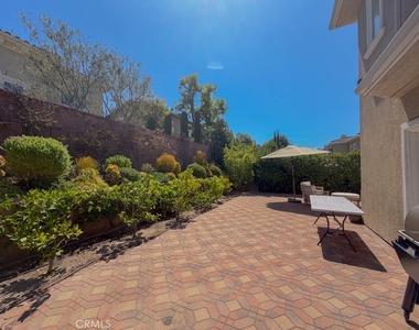 9 Allbrook Court - Photo Thumbnail 44