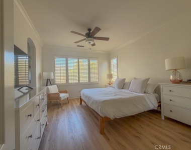 9 Allbrook Court - Photo Thumbnail 34