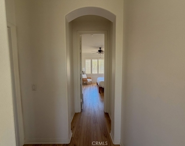 9 Allbrook Court - Photo Thumbnail 33
