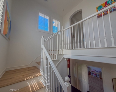 9 Allbrook Court - Photo Thumbnail 24