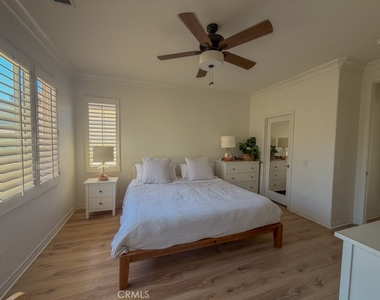 9 Allbrook Court - Photo Thumbnail 37
