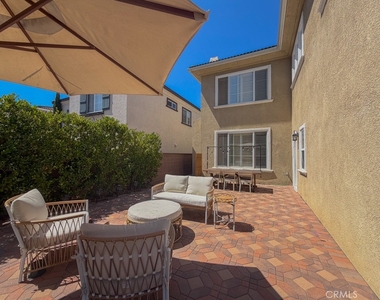 9 Allbrook Court - Photo Thumbnail 42