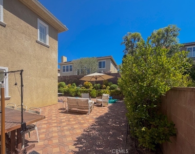 9 Allbrook Court - Photo Thumbnail 43