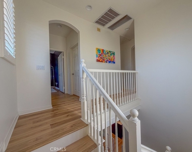 9 Allbrook Court - Photo Thumbnail 25