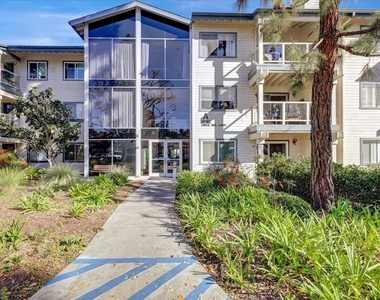 1682 Circa Del Lago - Photo Thumbnail 22