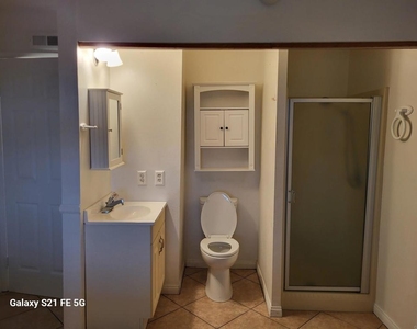 4737 Rising Glen Drive - Photo Thumbnail 6