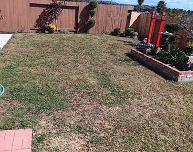 4737 Rising Glen Drive - Photo Thumbnail 13