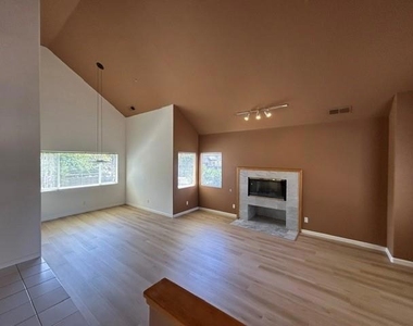1742 Grey Seal Road - Photo Thumbnail 1