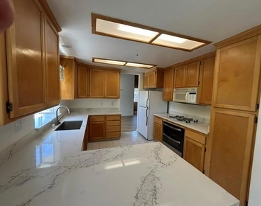 1742 Grey Seal Road - Photo Thumbnail 3