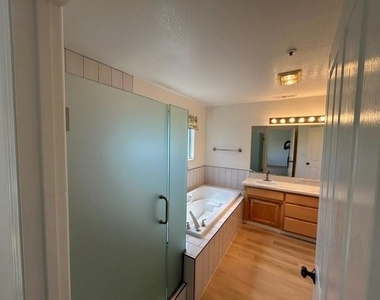 1742 Grey Seal Road - Photo Thumbnail 7