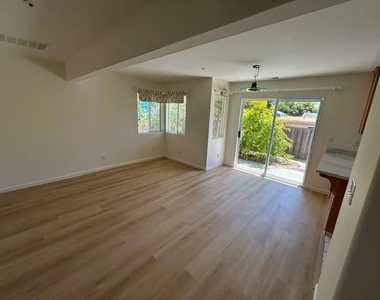 1742 Grey Seal Road - Photo Thumbnail 5