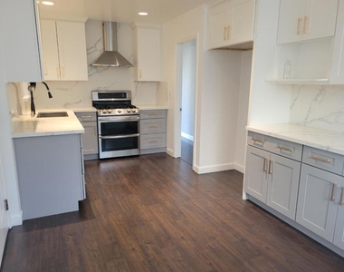 756 Broadmoor Drive - Photo Thumbnail 1