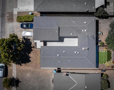 877 Miller Avenue - Photo Thumbnail 27