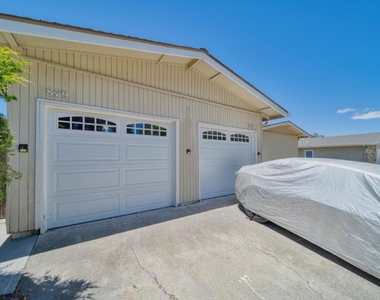 877 Miller Avenue - Photo Thumbnail 25