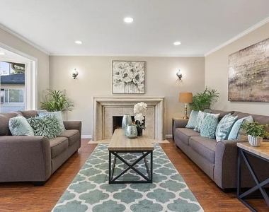 545 Shawnee Lane - Photo Thumbnail 2