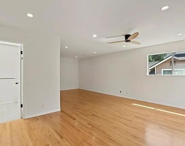 1486 Richards Avenue - Photo Thumbnail 11