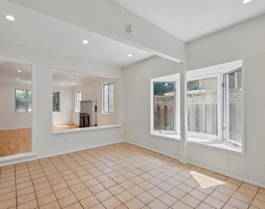 1486 Richards Avenue - Photo Thumbnail 9