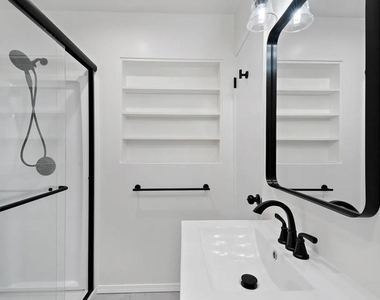 1486 Richards Avenue - Photo Thumbnail 7
