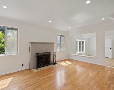 1486 Richards Avenue - Photo Thumbnail 4