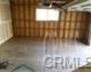 16456 Conestoga Road - Photo Thumbnail 30