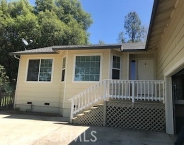 16456 Conestoga Road - Photo Thumbnail 2