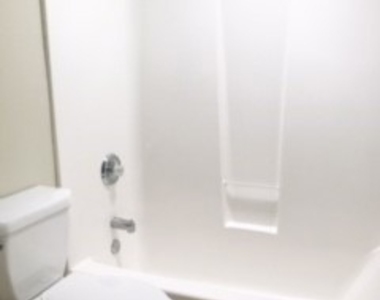 16456 Conestoga Road - Photo Thumbnail 21