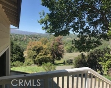 16456 Conestoga Road - Photo Thumbnail 6