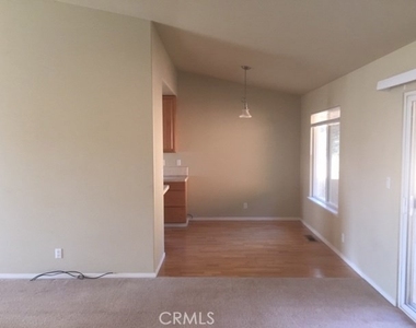 16456 Conestoga Road - Photo Thumbnail 19
