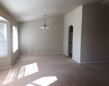 16456 Conestoga Road - Photo Thumbnail 10