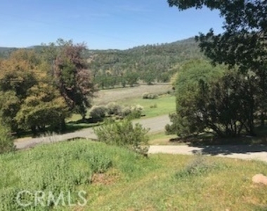 16456 Conestoga Road - Photo Thumbnail 1