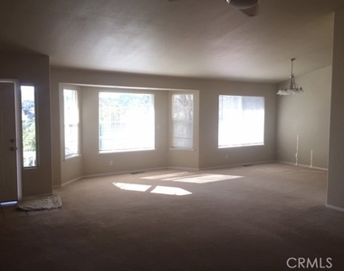 16456 Conestoga Road - Photo Thumbnail 11