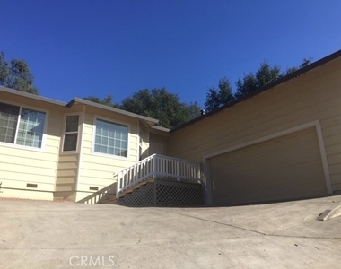 16456 Conestoga Road - Photo Thumbnail 4