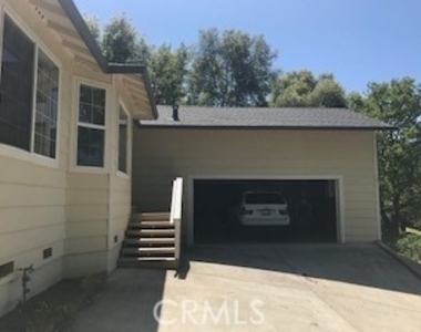 16456 Conestoga Road - Photo Thumbnail 3