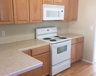 16456 Conestoga Road - Photo Thumbnail 16
