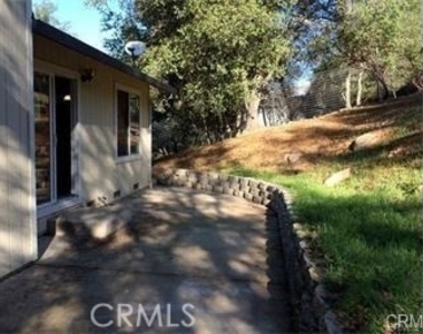 16456 Conestoga Road - Photo Thumbnail 7