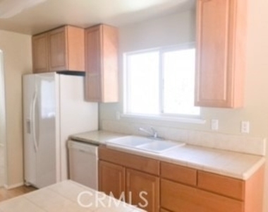 16456 Conestoga Road - Photo Thumbnail 15