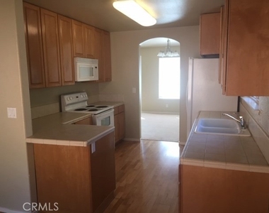 16456 Conestoga Road - Photo Thumbnail 14