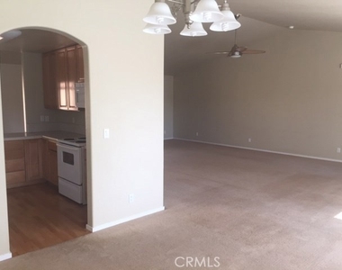 16456 Conestoga Road - Photo Thumbnail 13