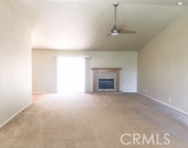16456 Conestoga Road - Photo Thumbnail 9