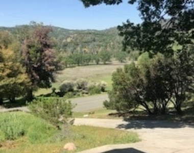 16456 Conestoga Road - Photo Thumbnail 32