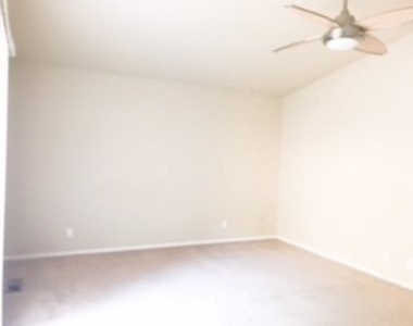 16456 Conestoga Road - Photo Thumbnail 23