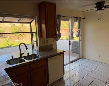 10570 Hill Grass Drive - Photo Thumbnail 1