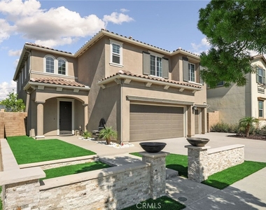 24253 Flora Road - Photo Thumbnail 2