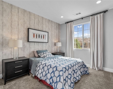 24253 Flora Road - Photo Thumbnail 32