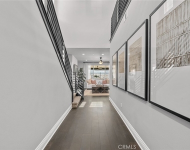 24253 Flora Road - Photo Thumbnail 3