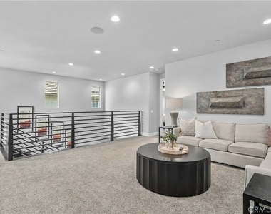 24253 Flora Road - Photo Thumbnail 21