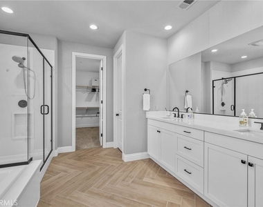 24253 Flora Road - Photo Thumbnail 26