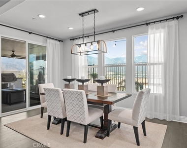 24253 Flora Road - Photo Thumbnail 14